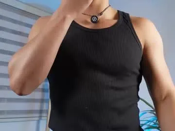 Alirawrz profile photo Image 15