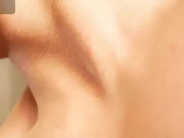 Alirawrz profile photo Image 19