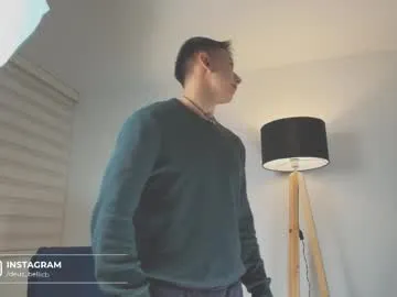 Alirawrz profile photo Image 7