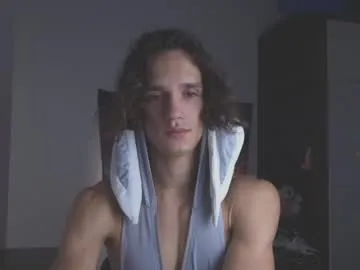 Bad_Girl_Sakura – webcam model profile photo Image 10