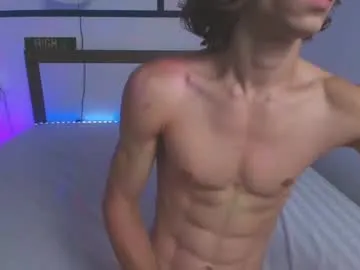 Bad_Girl_Sakura – webcam model profile photo Image 13