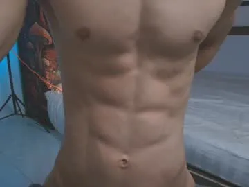 Bad_Girl_Sakura – webcam model profile photo Image 14