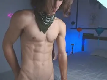 Bad_Girl_Sakura – webcam model profile photo Image 15