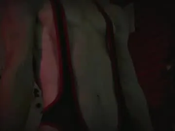 Bad_Girl_Sakura – webcam model profile photo Image 18