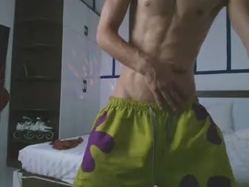 Bad_Girl_Sakura – webcam model profile photo Image 2