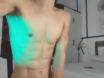 Bad_Girl_Sakura – webcam model profile photo Image 4