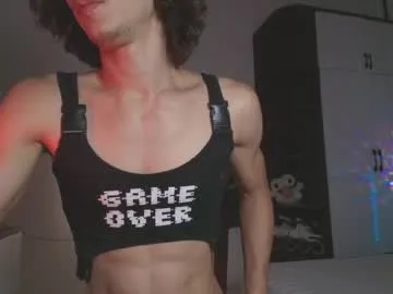 Bad_Girl_Sakura – webcam model profile photo Image 6