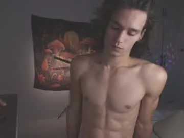 Bad_Girl_Sakura – webcam model profile photo Image 9