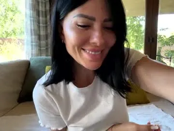 RussianWoman profile photo Image 17