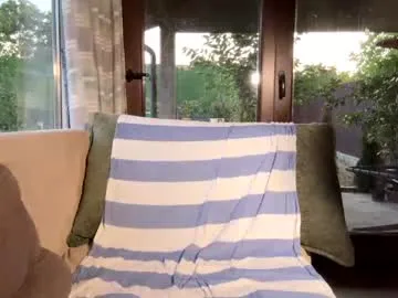 RussianWoman profile photo Image 8