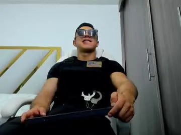 Mia_Railey – webcam model profile photo Image 10