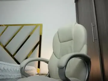 Mia_Railey – webcam model profile photo Image 6