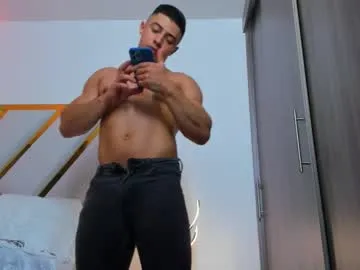 Mia_Railey – webcam model profile photo Image 8