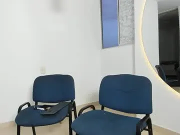 helen_bunnnyx – webcam model profile photo Image 11