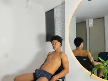 helen_bunnnyx – webcam model profile photo Image 13