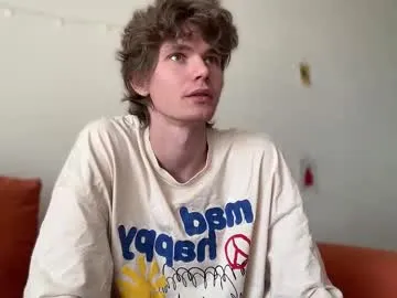 milfNikki – webcam model profile photo Image 10