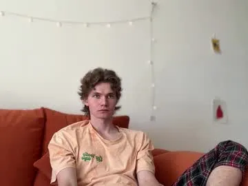 milfNikki – webcam model profile photo Image 11