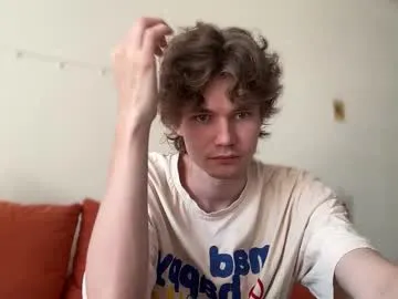 milfNikki – webcam model profile photo Image 12