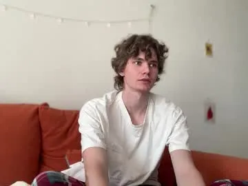 milfNikki – webcam model profile photo Image 13