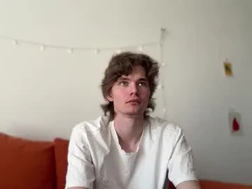 milfNikki – webcam model profile photo Image 14