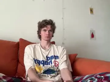 milfNikki – webcam model profile photo Image 16