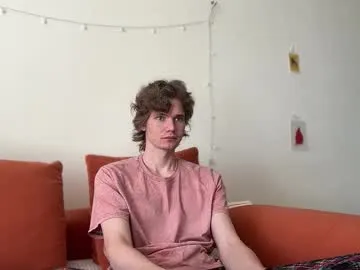 milfNikki – webcam model profile photo Image 17