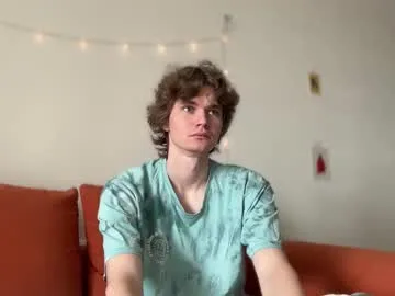 milfNikki – webcam model profile photo Image 19