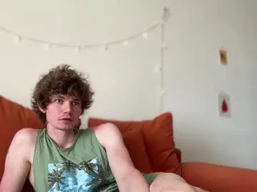 milfNikki – webcam model profile photo Image 3