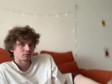 milfNikki – webcam model profile photo Image 5