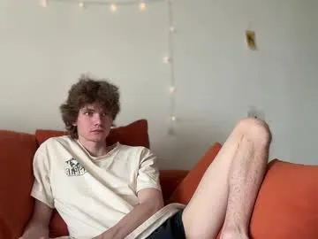 milfNikki – webcam model profile photo Image 6