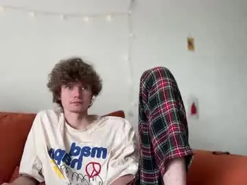 milfNikki – webcam model profile photo Image 7