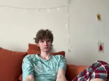 milfNikki – webcam model profile photo Image 8