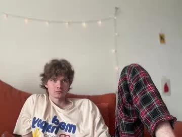 milfNikki – webcam model profile photo Image 9