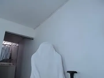 Rubina_khan1 profile photo Image 11