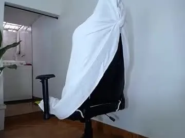 Rubina_khan1 profile photo Image 12