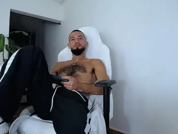 Rubina_khan1 profile photo Image 17