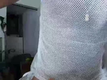 Rubina_khan1 profile photo Image 18