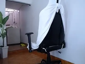 Rubina_khan1 profile photo Image 9