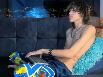 Mia_harmati profile photo Image 11