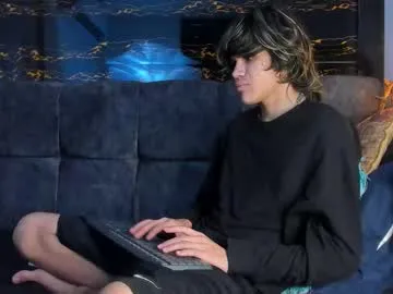 Mia_harmati profile photo Image 14