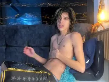 Mia_harmati profile photo Image 16