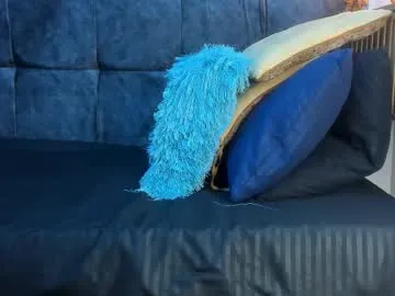 Mia_harmati profile photo Image 17