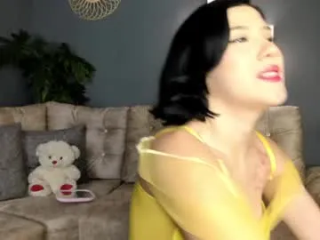 liaglamour profile photo Image 4