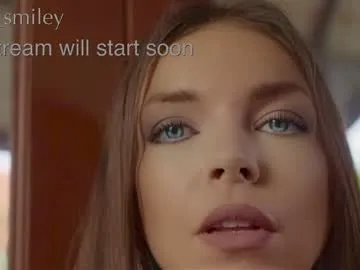 fox-yiyi – webcam model profile photo Image 11