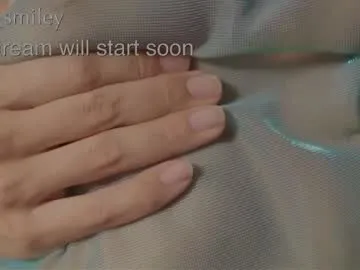 fox-yiyi – webcam model profile photo Image 12