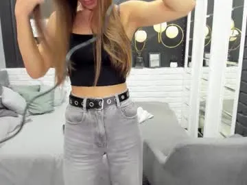 mollydo11 profile photo Image 15