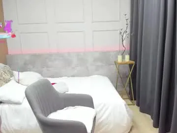 mollydo11 profile photo Image 18