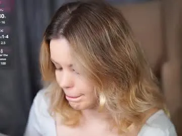 L_Sofia – webcam model profile photo Image 8