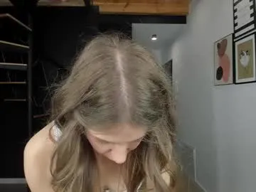 hot_wife_35 profile photo Image 8