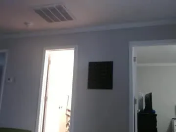 mimichannn99 profile photo Image 15